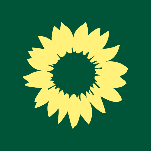 GRÜNE_logo_bg_tanne