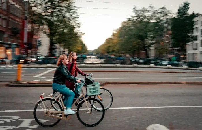 saikrishna-saketh-yellapragada-4u1bGs2K6-4-unsplash